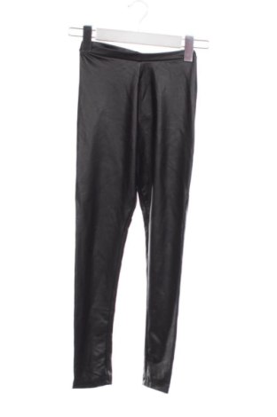 Gyerek nadrág Zara, Méret 10-11y / 146-152 cm, Szín Fekete, Ár 3 191 Ft, #137359842