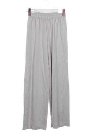 Kinderhose Zara, Größe 11-12y/ 152-158 cm, Farbe Grau, Preis € 15,43, #137397417
