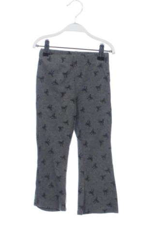 Детски панталон Zara, Размер 18-24m/ 86-98 см, Цвят Многоцветен, Цена 8,00 €, #137410215