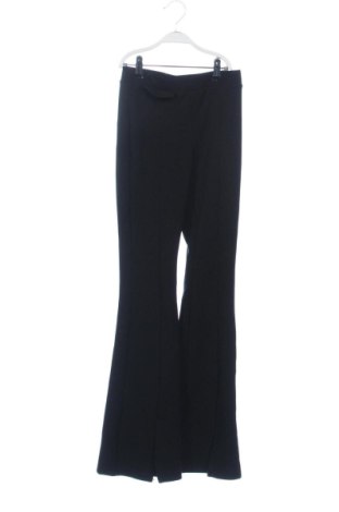 Kinderhose Zara, Größe 11-12y/ 152-158 cm, Farbe Schwarz, Preis 7,62 €, #137414110