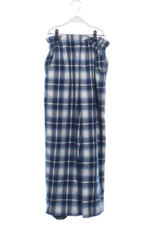 Kinderhose Zara, Größe 12-13y/ 158-164 cm, Farbe Mehrfarbig, Preis 15,62 €, #137415321