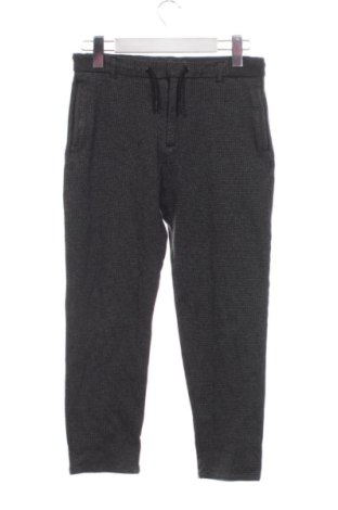 Detské nohavice  Zara, Veľkosť 12-13y/ 158-164 cm, Farba Sivá, Cena  9,00 €, #137420231