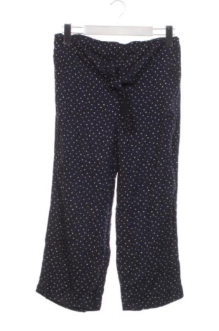 Detské nohavice  Zara, Veľkosť 12-13y/ 158-164 cm, Farba Viacfarebná, Cena  9,21 €, #137431915