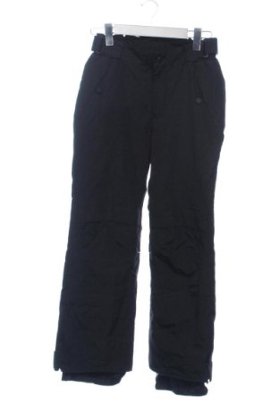 Kinderhose für Wintersport Celsius, Größe 10-11y/ 146-152 cm, Farbe Schwarz, Preis 19,05 €, #137414126