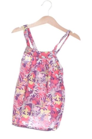 Maiou pentru copii Esprit, Mărime 5-6y/ 116-122 cm, Culoare Multicolor, Preț 31,49 Lei, #137402899