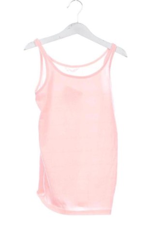 Kinder Top Girls, Größe 10-11y/ 146-152 cm, Farbe Rosa, Preis 5,20 €, #137414208