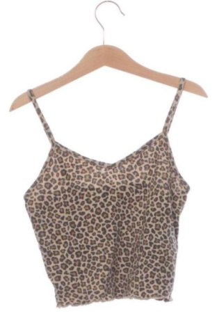 Podkoszulek dziecięcy H&M, Rozmiar 8-9y/ 134-140 cm, Kolor Kolorowy, Cena 25,40 zł, #137283399
