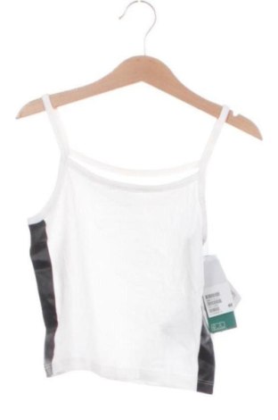 Gyerek trikó H&M, Méret 8-9y / 134-140 cm, Szín Fehér, Ár 2 364 Ft, #137369582