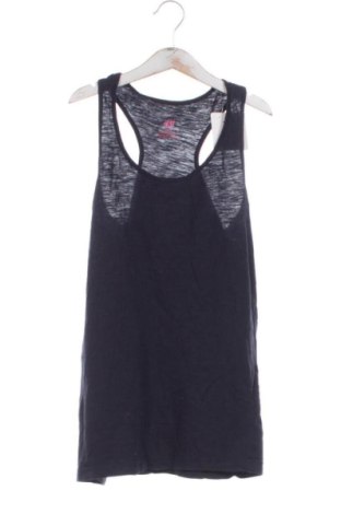 Gyerek trikó H&M, Méret 12-13y / 158-164 cm, Szín Kék, Ár 1 418 Ft, #137435455