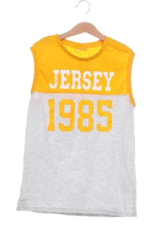 Kinder Top LC Waikiki, Größe 7-8y/ 128-134 cm, Farbe Mehrfarbig, Preis € 5,72, #137396520