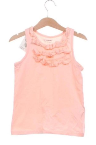 Kinder Top LC Waikiki, Größe 6-7y/ 122-128 cm, Farbe Rosa, Preis € 5,00, #137427574