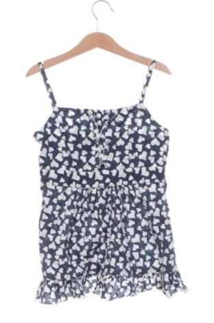 Maiou pentru copii Marks & Spencer, Mărime 8-9y/ 134-140 cm, Culoare Multicolor, Preț 15,22 Lei, #137423157
