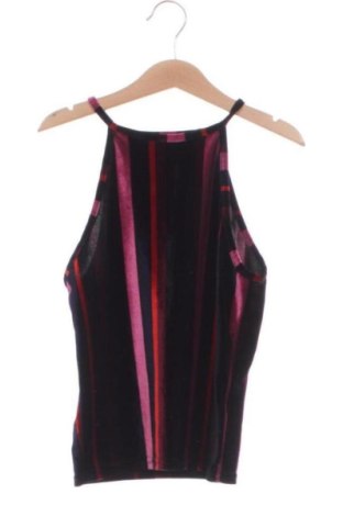 Gyerek trikó New Look, Méret 9-10y / 140-146 cm, Szín Sokszínű, Ár 2 027 Ft, #137394264