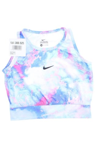 Детски потник Nike, Размер 9-10y/ 140-146 см, Цвят Многоцветен, Цена 10,00 €, #137300525