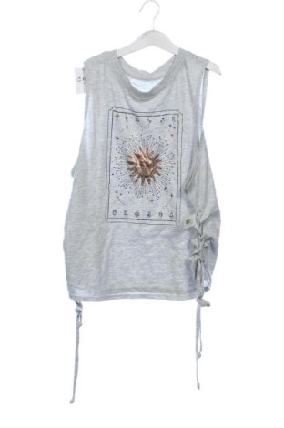 Maiou pentru copii No Boundaries, Mărime 15-18y/ 170-176 cm, Culoare Multicolor, Preț 41,99 Lei, #137279242