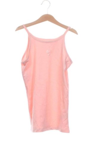 Kinder Top Orchestra, Größe 11-12y/ 152-158 cm, Farbe Rosa, Preis 5,00 €, #137406012