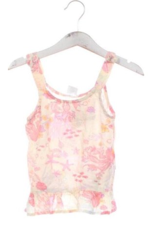 Детски потник Pepco, Размер 3-4y/ 104-110 см, Цвят Многоцветен, Цена 4,00 €, #137426887