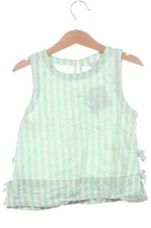 Детски потник Primark, Размер 5-6y/ 116-122 см, Цвят Многоцветен, Цена 3,54 €, #137424765