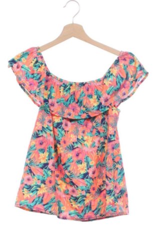 Detské tielko  Primark, Veľkosť 12-13y/ 158-164 cm, Farba Viacfarebná, Cena  3,78 €, #137434576