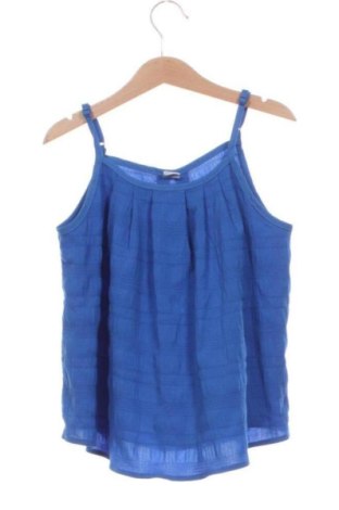 Детски потник SHEIN, Размер 9-10y/ 140-146 см, Цвят Син, Цена 5,72 €, #137424308