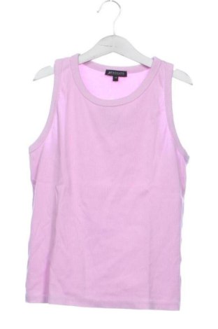 Maiou pentru copii Staccato, Mărime 15-18y/ 170-176 cm, Culoare Roz, Preț 31,49 Lei, #137421784