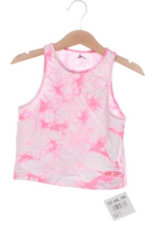 Kinder Top Tenth, Größe 6-9m/ 68-74 cm, Farbe Rosa, Preis 5,72 €, #137406788