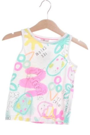 Maiou pentru copii Unbranded, Mărime 18-24m/ 86-98 cm, Culoare Multicolor, Preț 30,00 Lei, #137392465