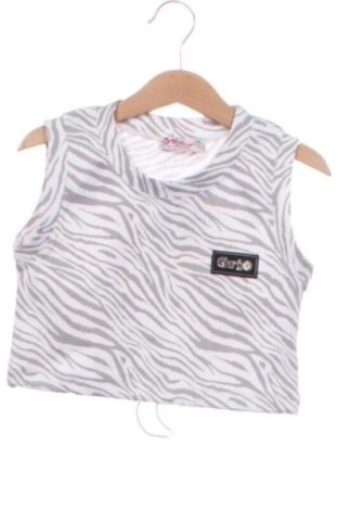 Maiou pentru copii Unbranded, Mărime 8-9y/ 134-140 cm, Culoare Multicolor, Preț 21,00 Lei, #137394903