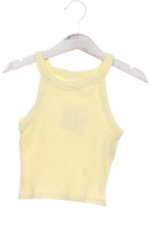 Детски потник Zara, Размер 5-6y/ 116-122 см, Цвят Жълт, Цена 6,09 €, #137424454