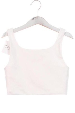 Детски потник Zara, Размер 8-9y/ 134-140 см, Цвят Бял, Цена 5,91 €, #137425764