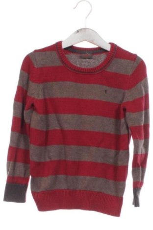 Pulover pentru copii Esprit, Mărime 3-4y/ 104-110 cm, Culoare Multicolor, Preț 40,16 Lei, #137435075