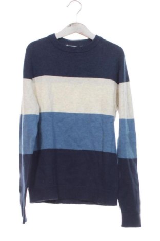 Gyerek pulóver H&M, Méret 8-9y / 134-140 cm, Szín Sokszínű, Ár 3 901 Ft, #137430775