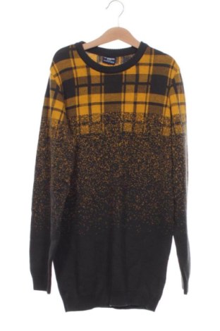 Detský sveter  LC Waikiki, Veľkosť 11-12y/ 152-158 cm, Farba Viacfarebná, Cena  7,00 €, #137408851