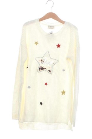 Pulover pentru copii LC Waikiki, Mărime 9-10y/ 140-146 cm, Culoare Multicolor, Preț 36,00 Lei, #137410996