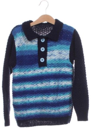 Pulover pentru copii Unbranded, Mărime 6-9m/ 68-74 cm, Culoare Multicolor, Preț 31,49 Lei, #137404581