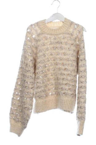 Pulover pentru copii Zara, Mărime 8-9y/ 134-140 cm, Culoare Multicolor, Preț 52,49 Lei, #137283189