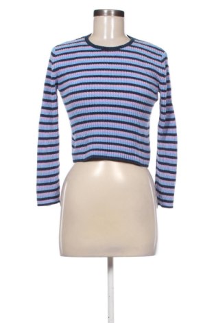 Dziecięcy sweter Zara, Rozmiar 10-11y/ 146-152 cm, Kolor Kolorowy, Cena 43,55 zł, #137420017