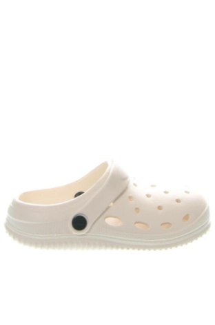 Kinder Sandalen Unbranded, Größe 28, Farbe Beige, Preis € 16,00, #137350005