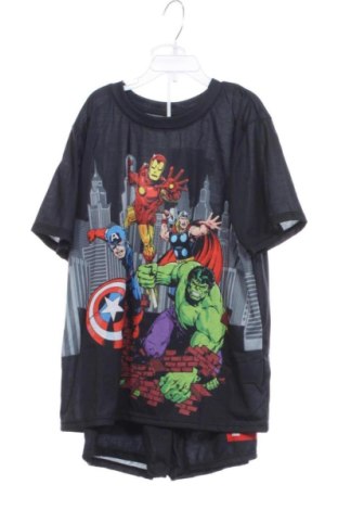 Dresy dziecięce Marvel, Rozmiar 13-14y/ 164-168 cm, Kolor Kolorowy, Cena 127,01 zł, #137302859