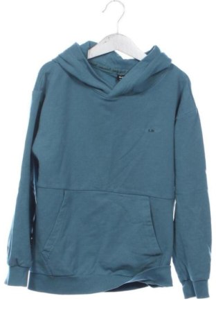 Kinder Sweatshirts Bekkin, Größe 7-8y/ 128-134 cm, Farbe Blau, Preis € 7,05, #137416782