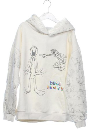 Hanorac pentru copii Desigual, Mărime 10-11y/ 146-152 cm, Culoare Multicolor, Preț 106,00 Lei, #137419964