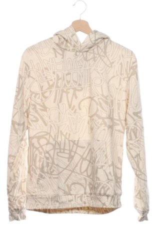 Hanorac pentru copii H&M, Mărime 14-15y/ 168-170 cm, Culoare Multicolor, Preț 43,06 Lei, #137439959