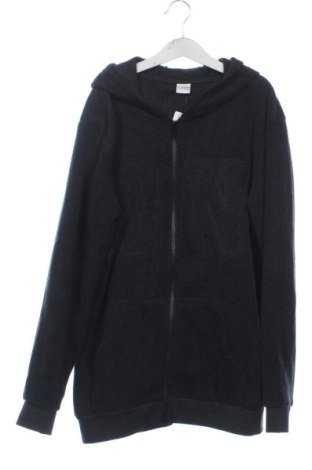Hanorac pentru copii LC Waikiki, Mărime 11-12y/ 152-158 cm, Culoare Gri, Preț 36,74 Lei, #137417814