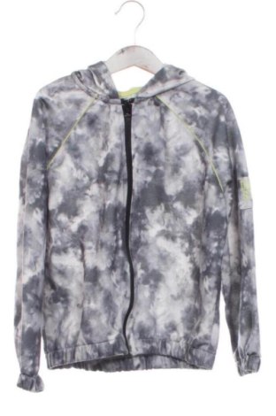 Dětská mikina  LC Waikiki, Velikost 8-9y/ 134-140 cm, Barva Vícebarevné, Cena  194,00 Kč, #137426918