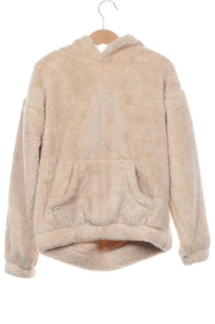 Kinder Sweatshirts Pepco, Größe 7-8y/ 128-134 cm, Farbe Beige, Preis € 11,34, #137427035