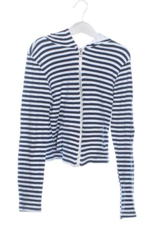 Kinder Sweatshirts Sinsay, Größe 10-11y/ 146-152 cm, Farbe Mehrfarbig, Preis 6,29 €, #137413894
