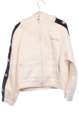 Kinder Sweatshirts Unbranded, Größe 6-7y/ 122-128 cm, Farbe Mehrfarbig, Preis 9,99 €, #137412874