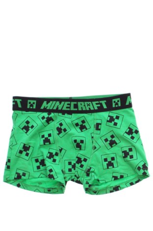 Lenjerie pentru copii Terranova, Mărime 8-9y/ 134-140 cm, Culoare Multicolor, Preț 45,88 Lei, #137287295