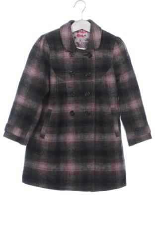 Gyerek kabát Sprider, Méret 3-4y / 104-110 cm, Szín Sokszínű, Ár 4 965 Ft, #137375444