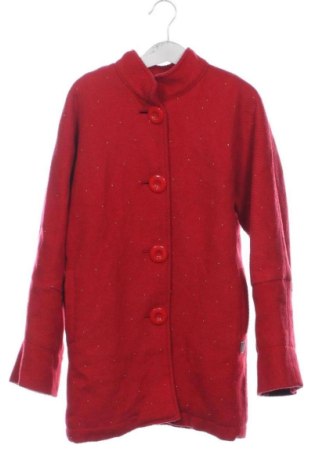 Gyerek kabát VDP Collection, Méret 8-9y / 134-140 cm, Szín Sokszínű, Ár 13 737 Ft, #137414290